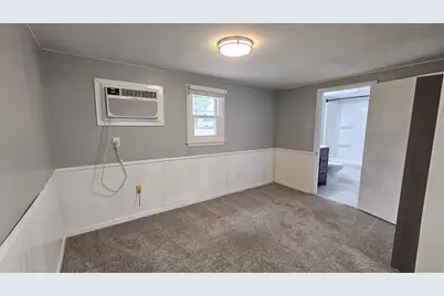 405 2 1/2 Street N, Sartell, MN 56377 - Photo 6