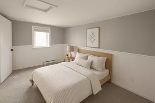 405 2 1/2 Street N, Sartell, MN 56377 - Photo 12