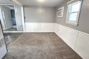 405 2 1/2 Street N, Sartell, MN 56377 - Photo 8