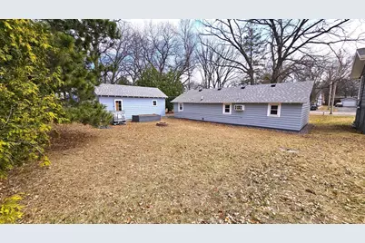 405 2 1/2 Street N, Sartell, MN 56377 - Photo 2