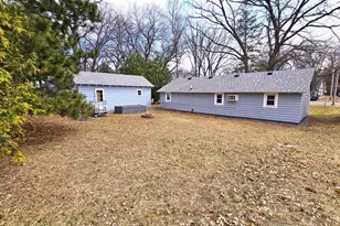 405 2 1/2 Street N, Sartell, MN 56377 - Photo 2