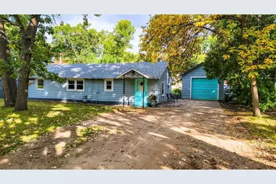 405 2 1/2 Street N, Sartell, MN 56377 - Photo 18