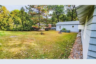 405 2 1/2 Street N, Sartell, MN 56377 - Photo 16