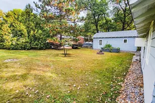 405 2 1/2 Street N, Sartell, MN 56377 - Photo 16