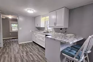 405 2 1/2 Street N, Sartell, MN 56377 - Photo 4