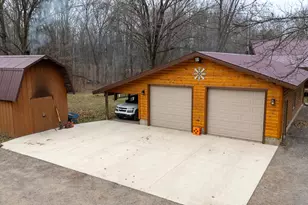 2646 1 1/2 St, Cumberland, WI 54829 - Photo 48