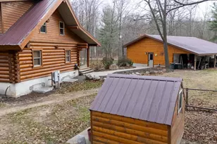 2646 1 1/2 St, Cumberland, WI 54829 - Photo 44