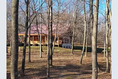 2646 1 1/2 Street, Cumberland, WI 54829 - Photo 1