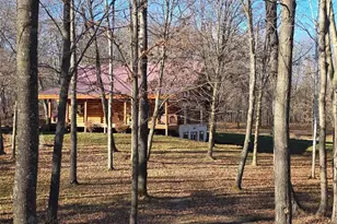 2646 1 1/2 St, Cumberland, WI 54829 - Photo 1