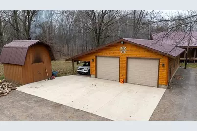 2646 1 1/2 Street, Cumberland, WI 54829 - Photo 8