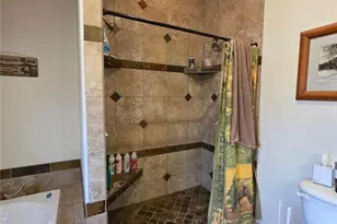 2646 1 1/2 St, Cumberland, WI 54829 - Photo 32