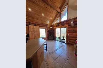 2646 1 1/2 Street, Cumberland, WI 54829 - Photo 16