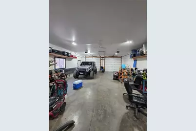 2646 1 1/2 Street, Cumberland, WI 54829 - Photo 38