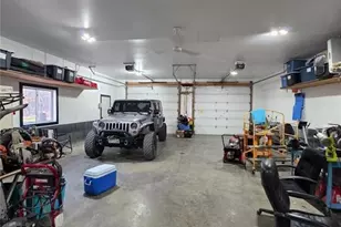 2646 1 1/2 St, Cumberland, WI 54829 - Photo 38