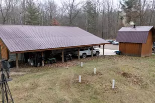 2646 1 1/2 St, Cumberland, WI 54829 - Photo 42