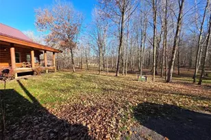 2646 1 1/2 St, Cumberland, WI 54829 - Photo 4