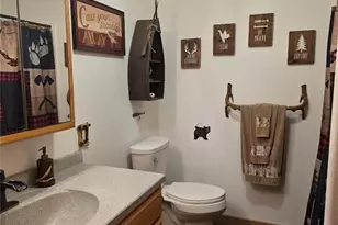 2646 1 1/2 St, Cumberland, WI 54829 - Photo 36