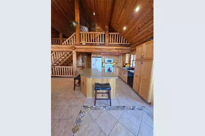 2646 1 1/2 Street, Cumberland, WI 54829 - Photo 14