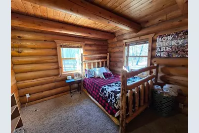 2646 1 1/2 Street, Cumberland, WI 54829 - Photo 24