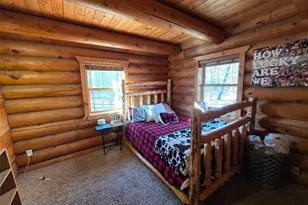 2646 1 1/2 St, Cumberland, WI 54829 - Photo 24