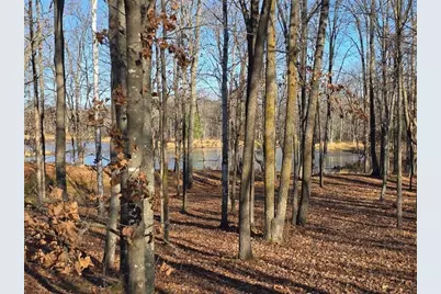 2646 1 1/2 Street, Cumberland, WI 54829 - Photo 10