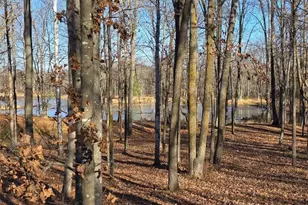 2646 1 1/2 St, Cumberland, WI 54829 - Photo 10