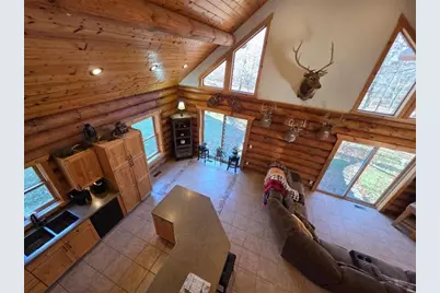 2646 1 1/2 Street, Cumberland, WI 54829 - Photo 18