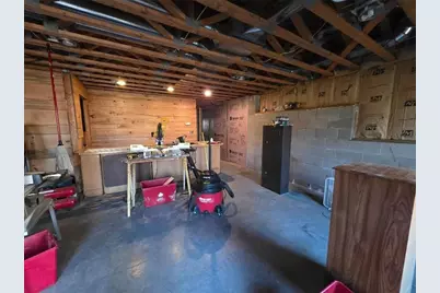 2646 1 1/2 Street, Cumberland, WI 54829 - Photo 34