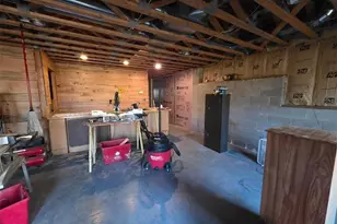 2646 1 1/2 St, Cumberland, WI 54829 - Photo 34