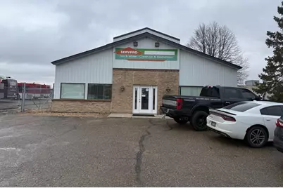 1504 30th Street NW, Faribault, MN 55021 - Photo 1