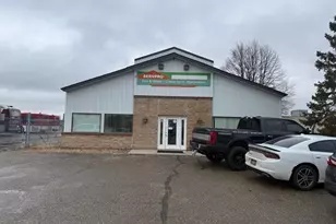 1504 30th St NW, Faribault, MN 55021 - Photo 1