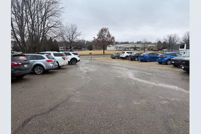 1504 30th Street NW, Faribault, MN 55021 - Photo 6