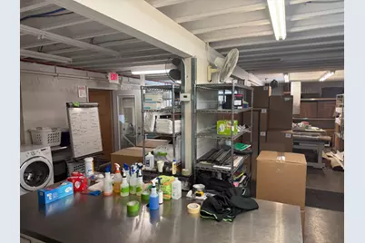 1504 30th Street NW, Faribault, MN 55021 - Photo 4