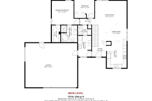 634 Jefferson St, River Falls, WI 54022 - Photo 34