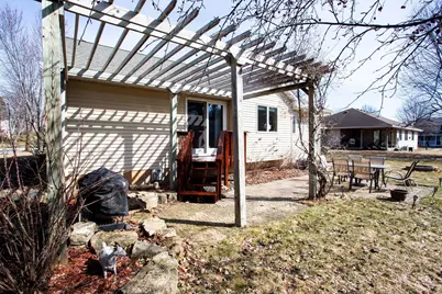 634 Jefferson Street, River Falls, WI 54022 - Photo 28