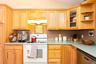 634 Jefferson St, River Falls, WI 54022 - Photo 10