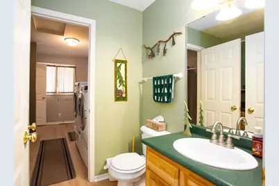 634 Jefferson Street, River Falls, WI 54022 - Photo 18