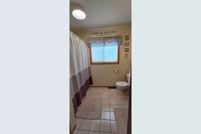 321 Shorewood Drive, International Falls, MN 56649 - Photo 14