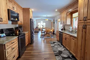 321 Shorewood Dr, International Falls, MN 56649 - Photo 6