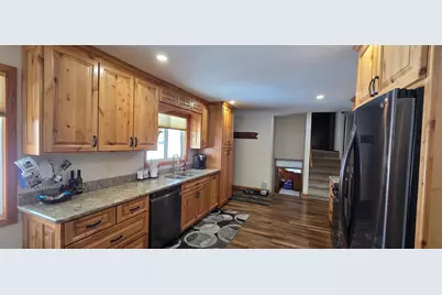 321 Shorewood Drive, International Falls, MN 56649 - Photo 8