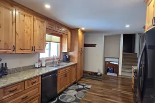 321 Shorewood Dr, International Falls, MN 56649 - Photo 8