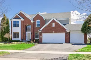 765 Ali Ln, Victoria, MN 55386 - Photo 2