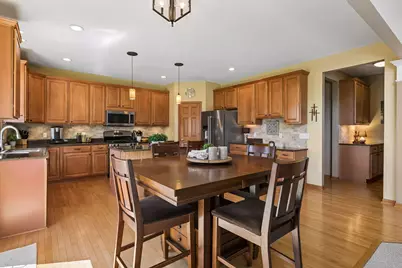 765 Ali Lane, Victoria, MN 55386 - Photo 28