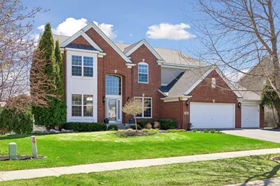 765 Ali Lane, Victoria, MN 55386 - Photo 1