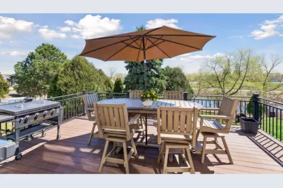765 Ali Lane, Victoria, MN 55386 - Photo 22