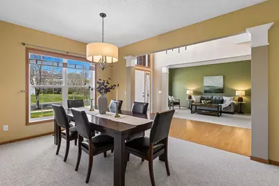 765 Ali Lane, Victoria, MN 55386 - Photo 4