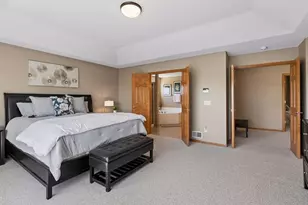 765 Ali Ln, Victoria, MN 55386 - Photo 34