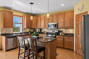765 Ali Ln, Victoria, MN 55386 - Photo 18