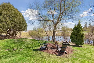 765 Ali Lane, Victoria, MN 55386 - Photo 24