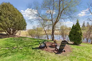 765 Ali Ln, Victoria, MN 55386 - Photo 24